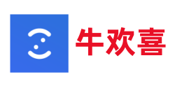 镇雄县特力食品有限公司